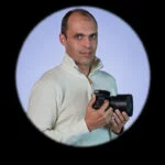 joseaparra portrait pict art joseaparra photographer artist