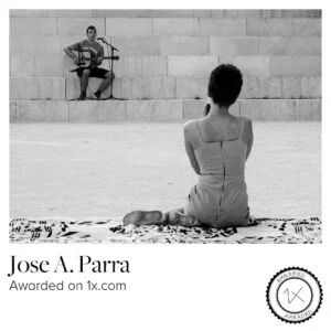 1x Award joseaparra street photography pict art joseaparra photographer artist