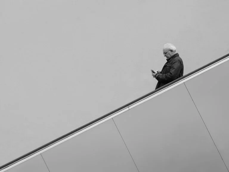 Street Photography barcelona pict art joseaparra photographer artist