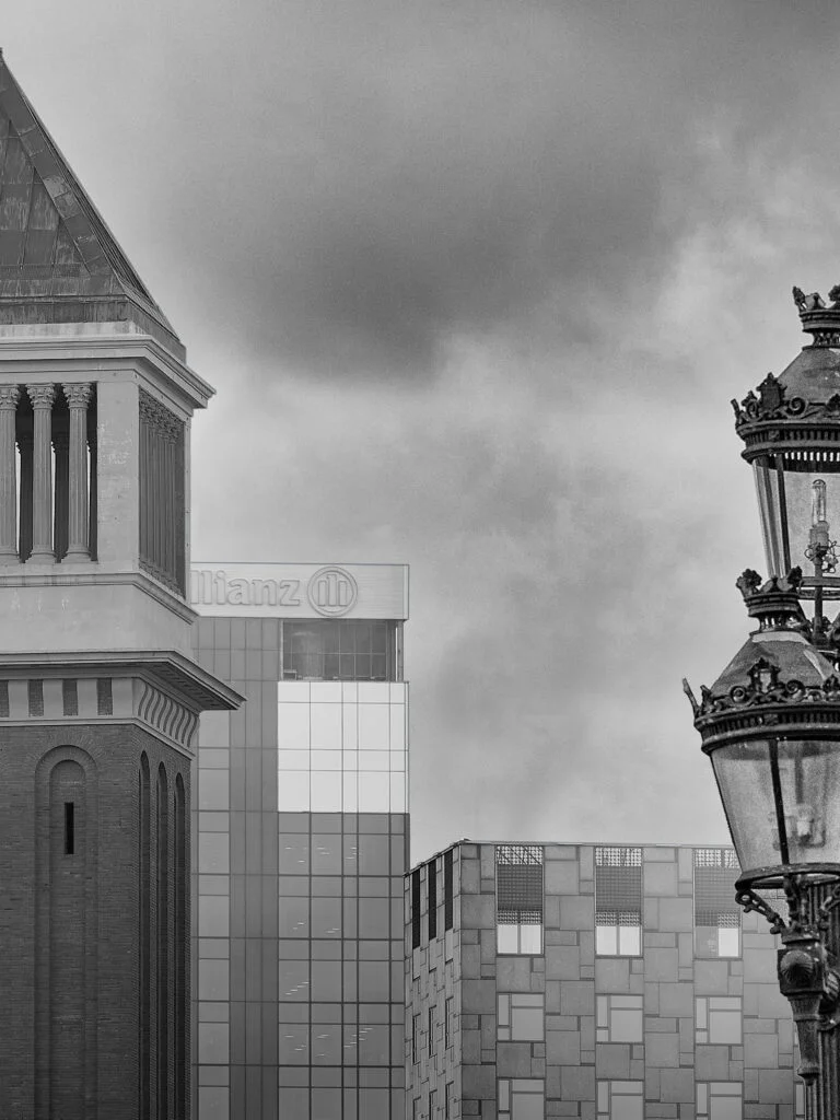 Architecture street photography pict art joseaparra photographer artist Fine Art