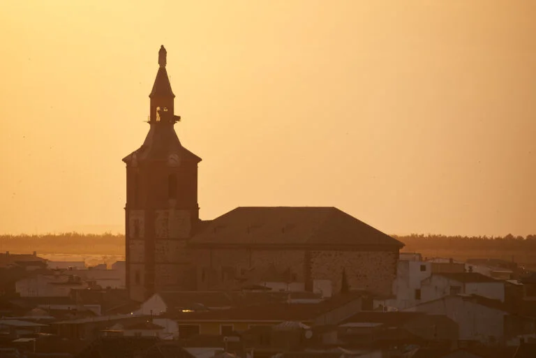 Sun Bath Landscape pict art joseaparra photographer artist
