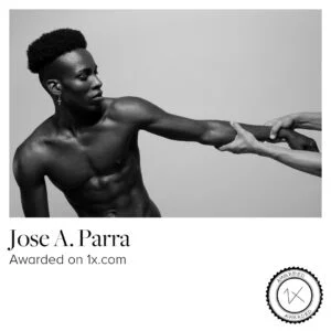 11x Award black live matters pict art joseaparra photographer artist