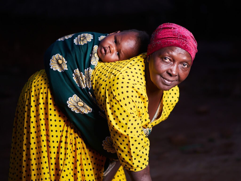 Uganda orphanage orfanato ngo ong volunteer voluntario fotografia viajes travel photographer